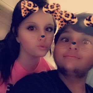 Meet your Posher, Macie